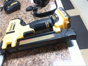 Dcn701 dewalt online